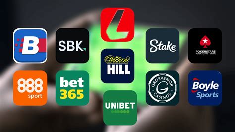 online eredivisie betting sites